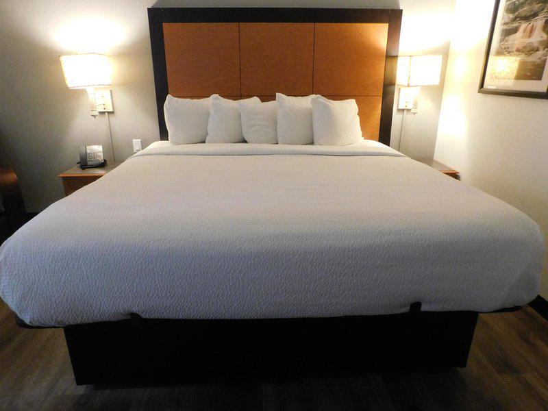 585E3AAFB17636D68249A8F2FB74A24A