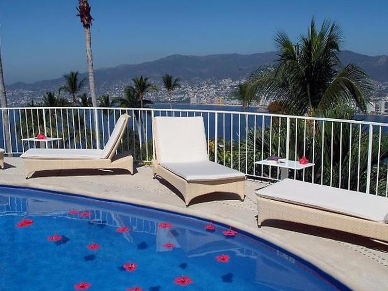 D4FA8E854C5A298F37F5842D0A50B481