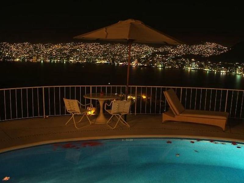 731A9CC09D12D0B3C1590214B75A814D