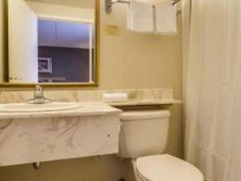 8652074FEC9B2732011262A0808E444B