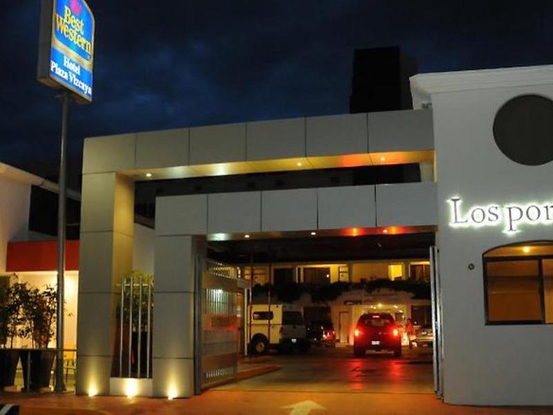 796B4EF102D339928BE3814D646BAC65