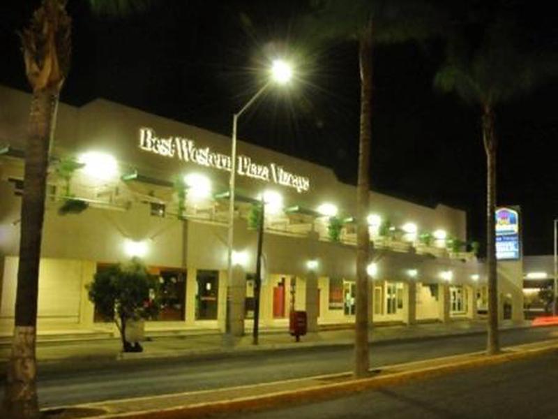 40BB04588317562FF793BC8BE6B7F6D5