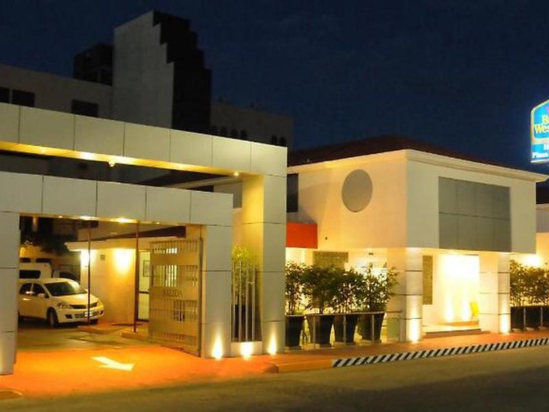 F5643ECD92C56A8BA9147F0AA1724868