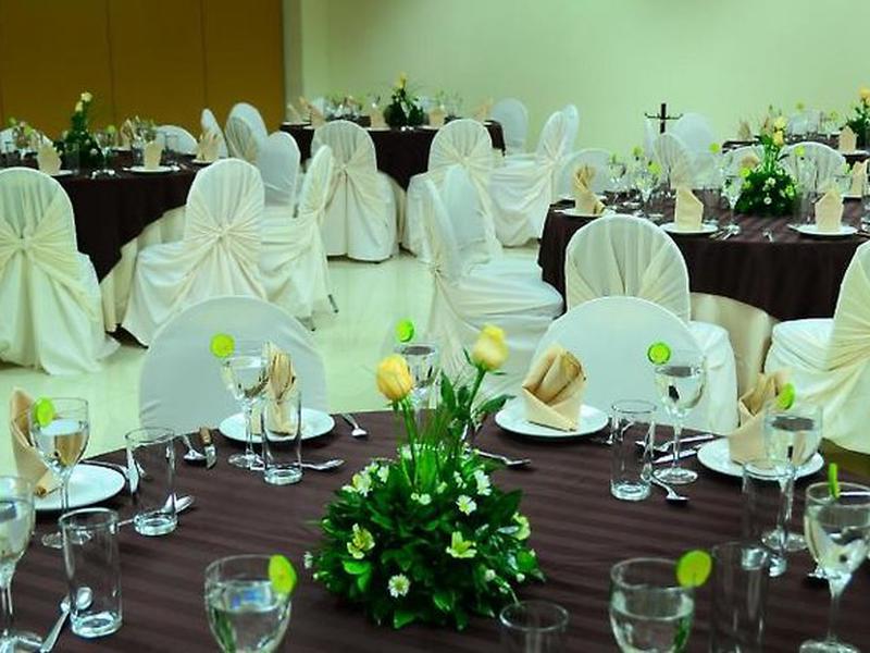 0B75746FEDBE4F5909E18E0DD0123CC2