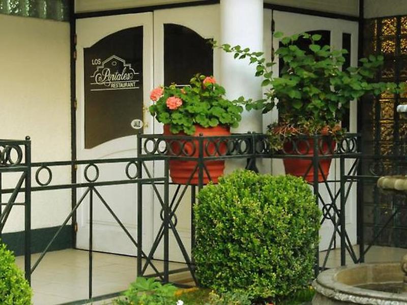 39D57104756E61959DB81152A00E554B