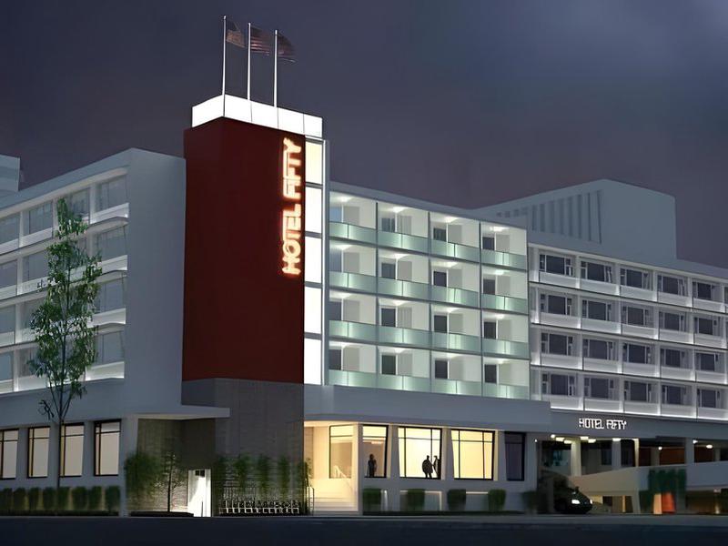 39ADAEBBBA16B18B43CFDFE1A92EF116