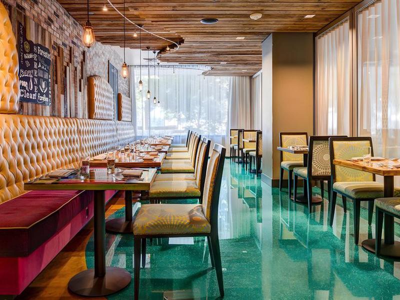 16559E2EE641B60E7063E7512D1E4502