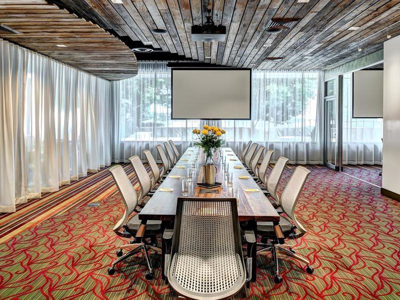 2B42C075586538B183C462C4FF21F001