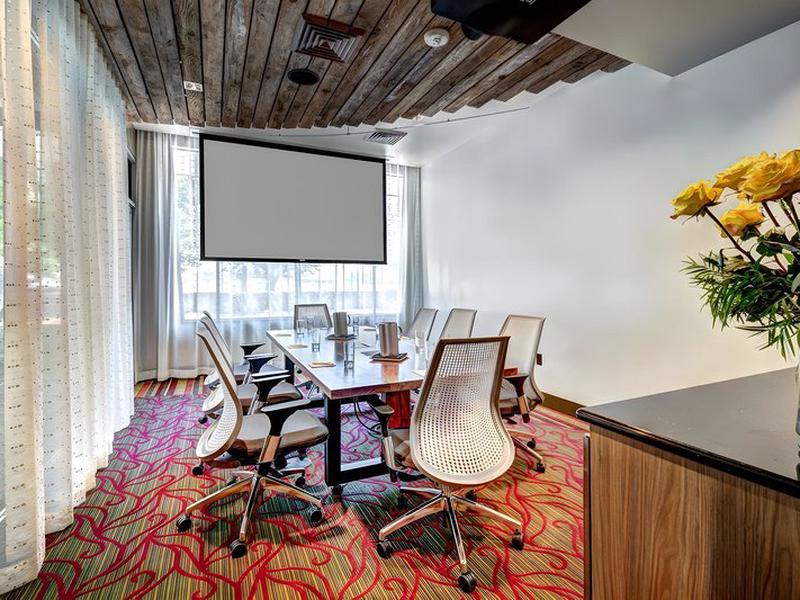 71D6EB50A8C4CE75162912C3A34C126F