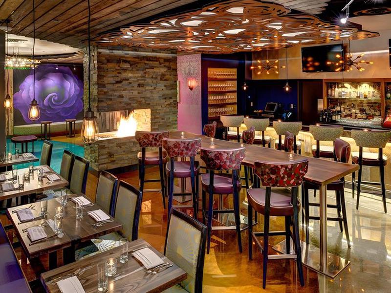 E8B61657C67399FBECB86E65C93AADEA