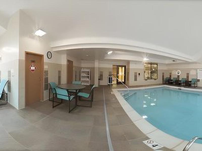 75EA06FF563EBA7B680D1E478B0AE711