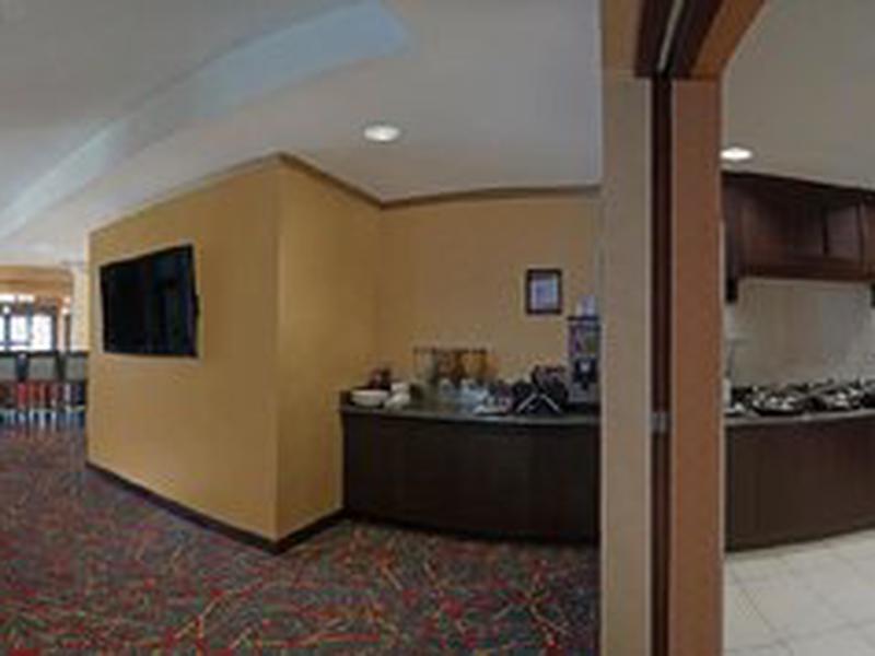 1A43000179A91902FC37413F189A5A39