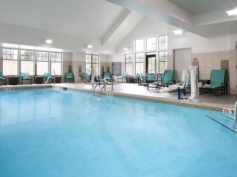 3A37692D7F3AD53087450BBDAF6C1025