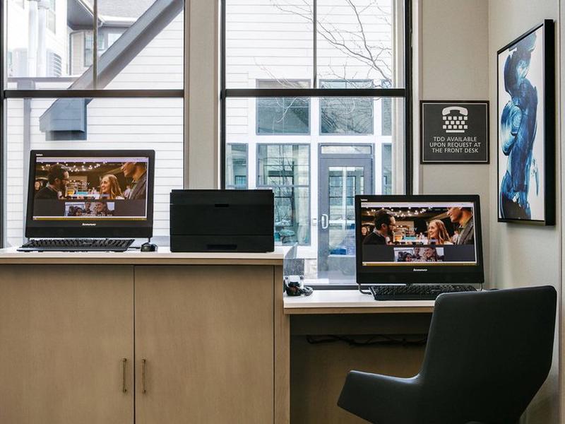 00A359C616CC43E6F5B031DB03C8512A