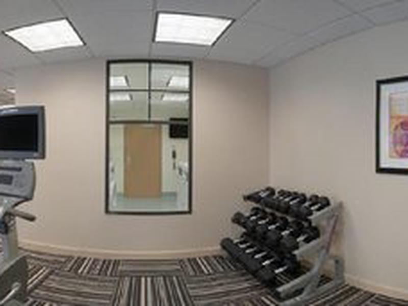 9A4C6A6FF8CEFBA9EF6A9C10947A60DF