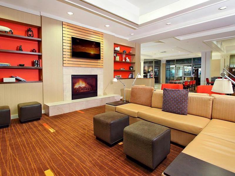 876A05990B60454A7A43F3B2C9C48319