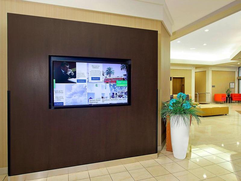 9793667E90088A7BC1270BFE74F718FF