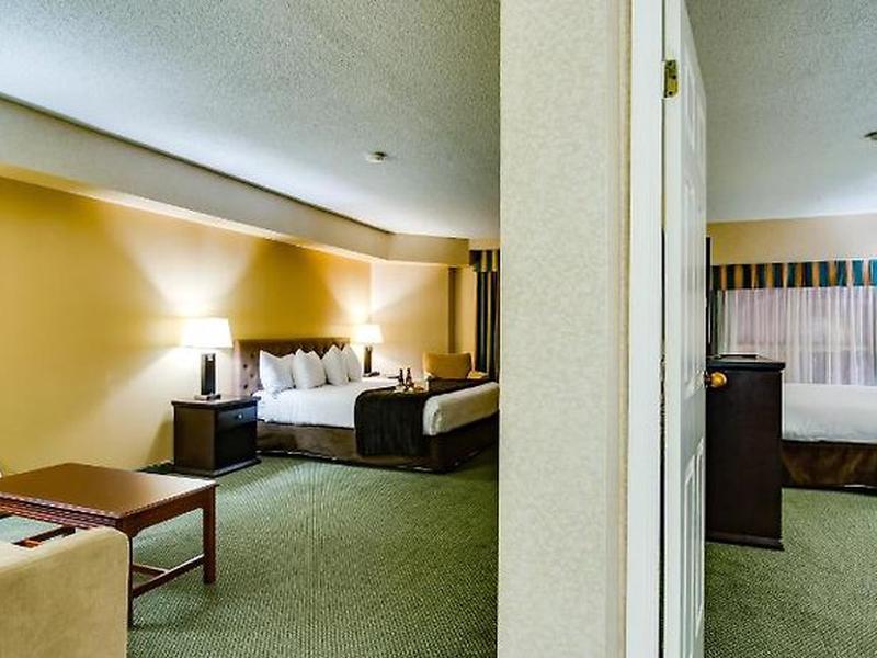 185C0B25497D4DEE0CC489951C88032C