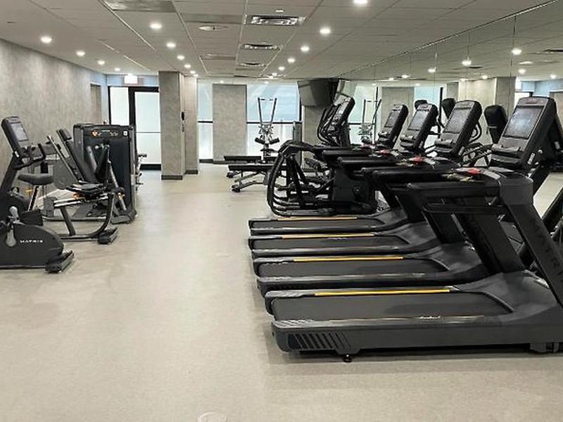 5BC77574EE9EA1D14E07B215C93EE64A