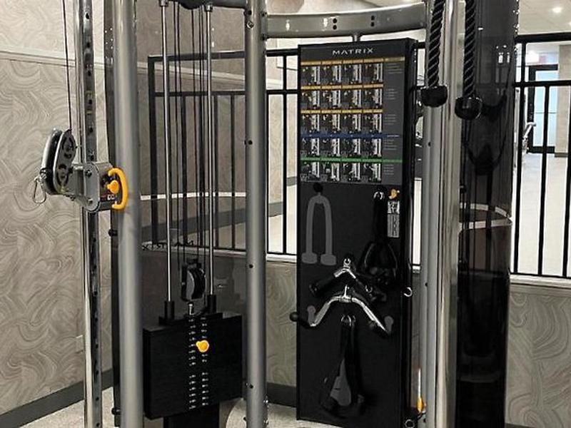 C5A5B8E65AC24B6822F1D72C56FAB339