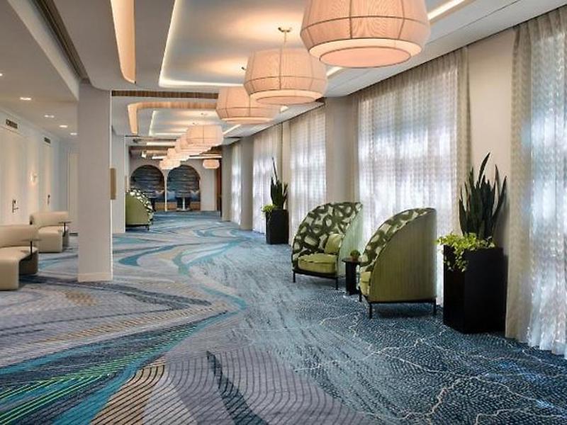 11BC5A38FFCA4C6A65FA4473748CE2FC