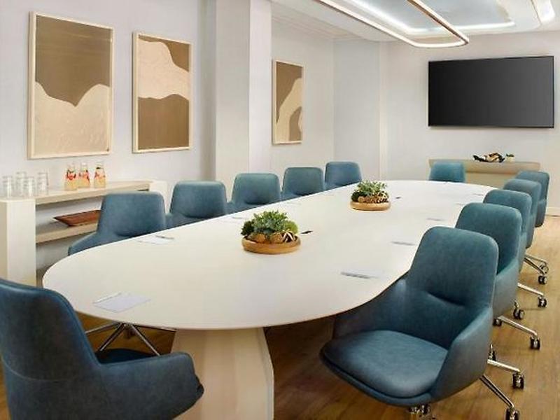 AC2E605581315D6FDD204D8F87BA852D