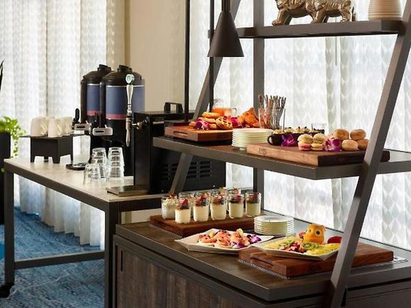 9EA0F9352455CFC46937A51CCCB0DF97