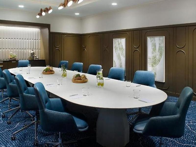 A5467A206EB321980EE137ECF7887DFA