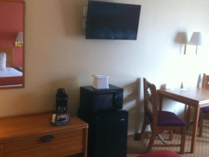 7DA50FBFCF0D3E14441ED5016BB37669