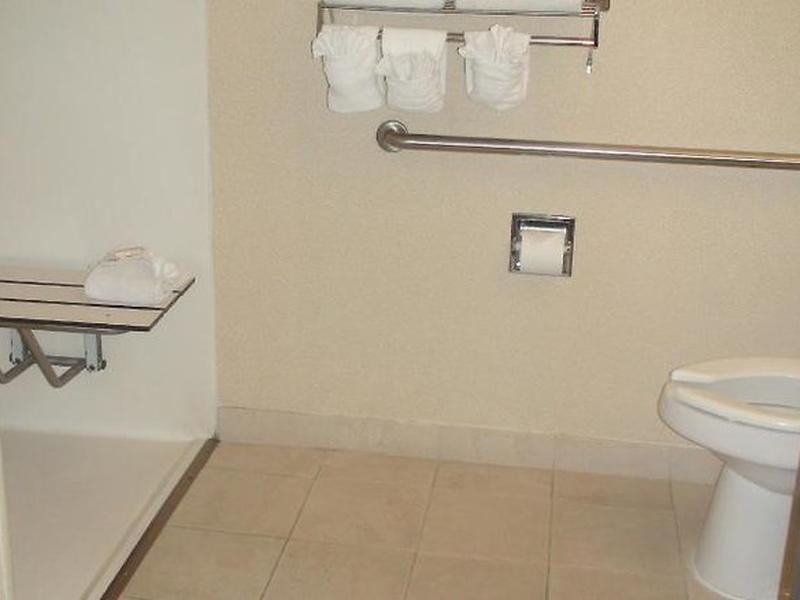 615395043471DAD11CECBEABFBE98BFF