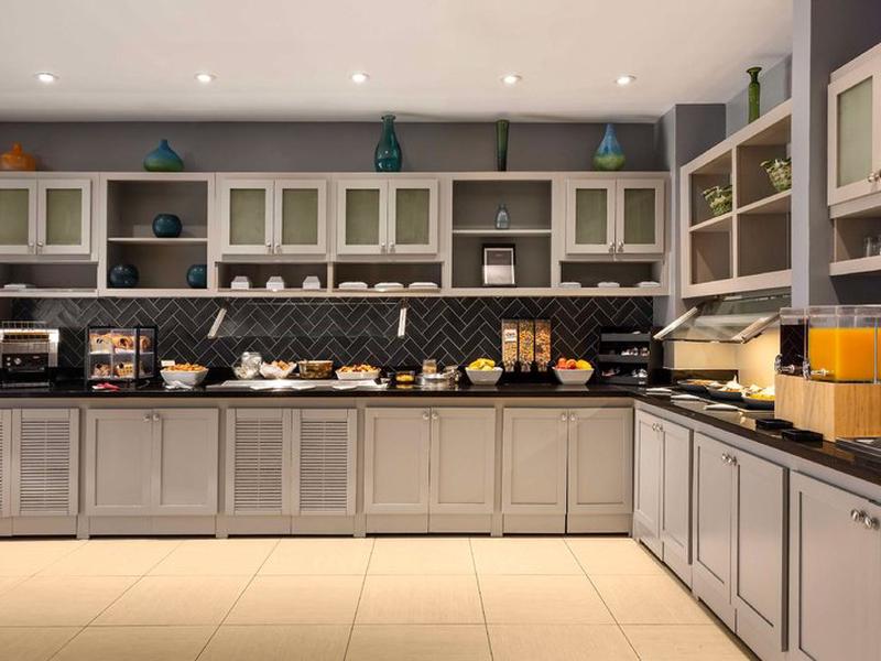 3228E5E44478A6E8003BC751AA177B82