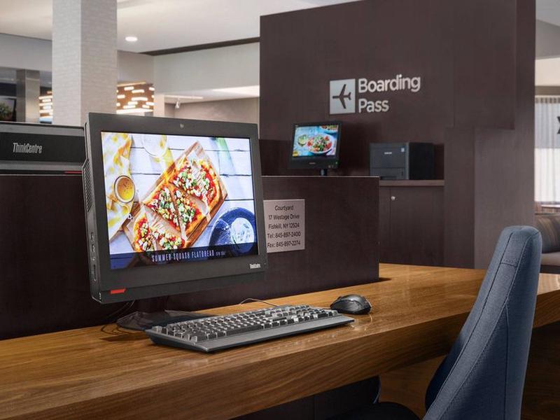 7644231655006F9D1C483A3156DB5F25