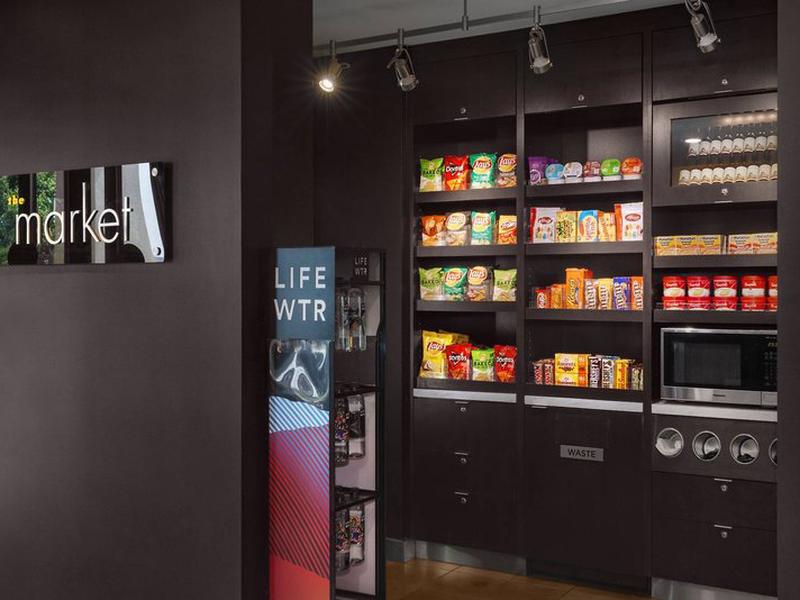 867FA003CC2332D711C367312A057DD8