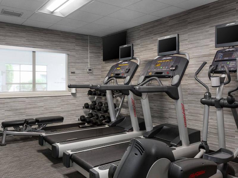 0C509BB2AC52B7CC53F7B73F3669E863