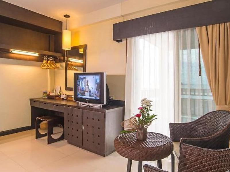 BC754EE31A1BF06C79784371D20D6B2A