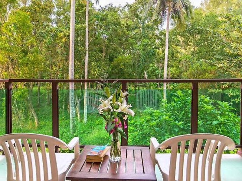 920AB88E509C06A5EA1F93C45E3E7315