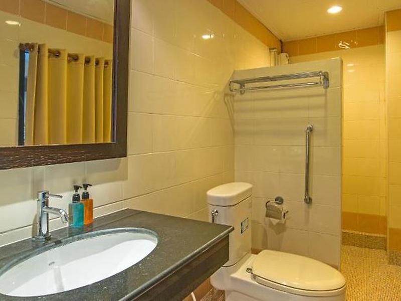 6E5FAEFABDB876566752773C59447D38