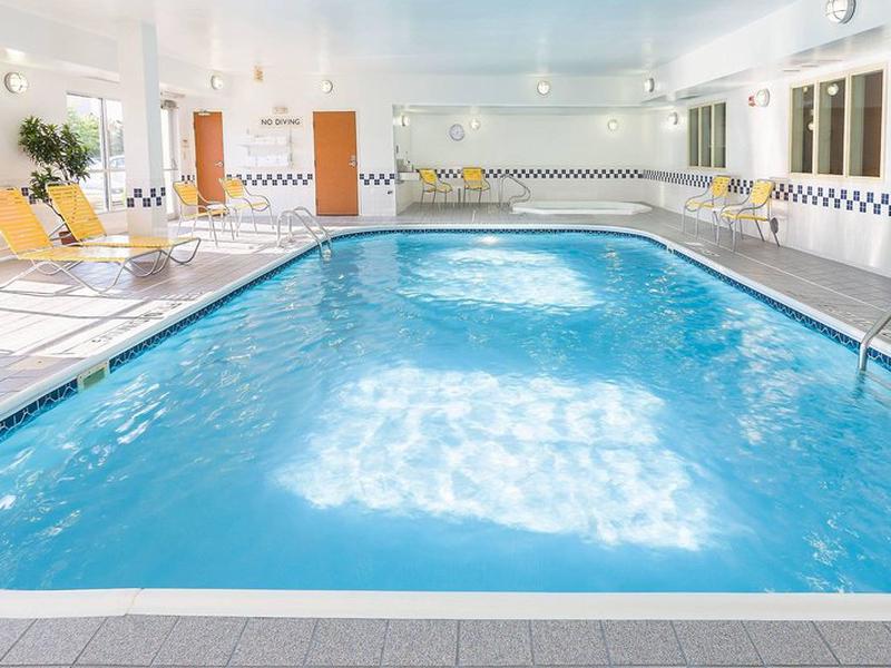 3A3C6B6BE86816DC00A5BDA178C0AA00