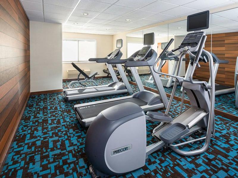 5B079BD36B980E41BF55AA6F84562538