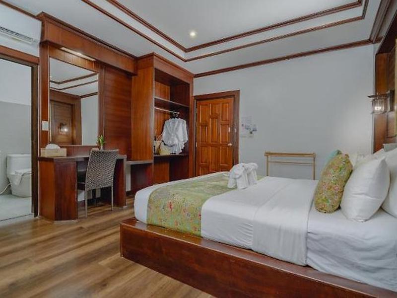 4E4C9C1AF423C83242541A4521002F8B