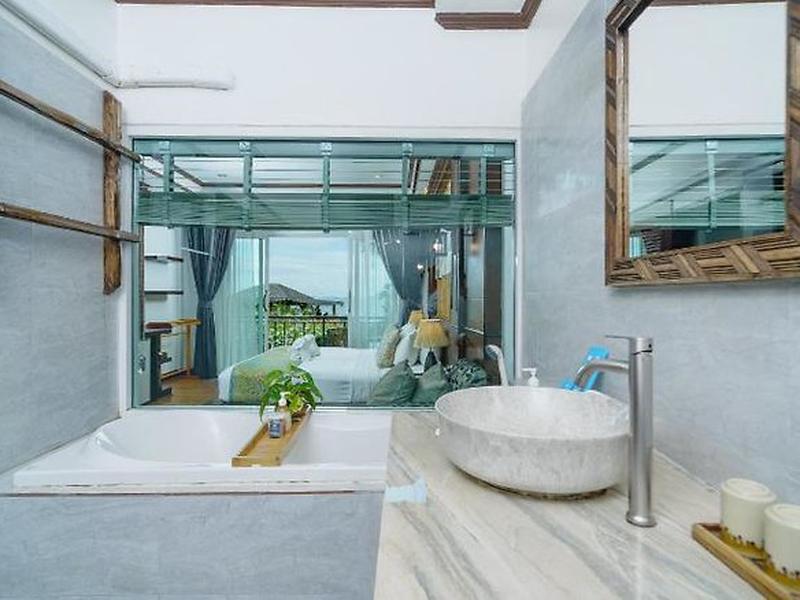 30B2BF2C50F8B6A257F5312F3115B405