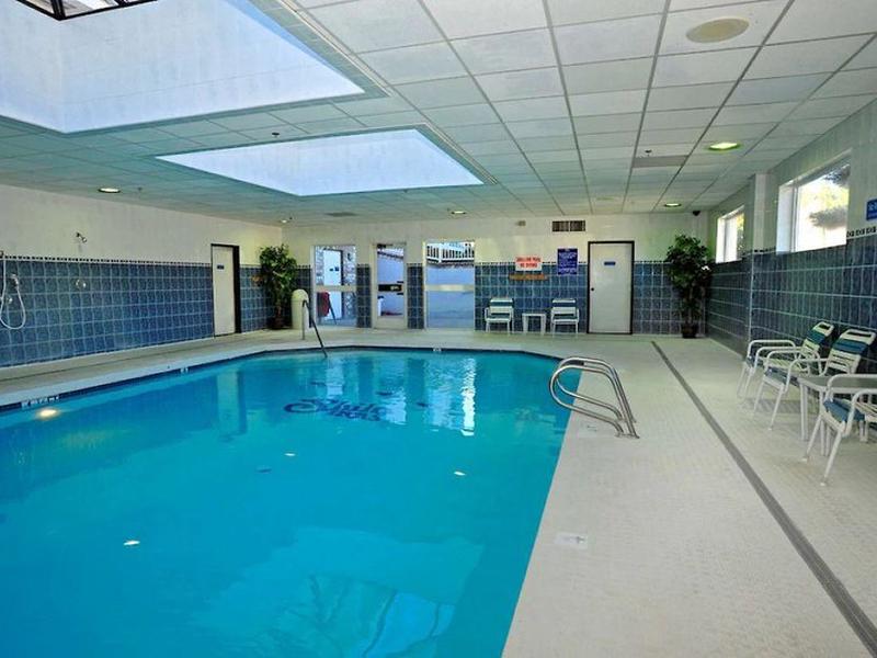 84345240BB1C64307EC708C3DB80D5F3