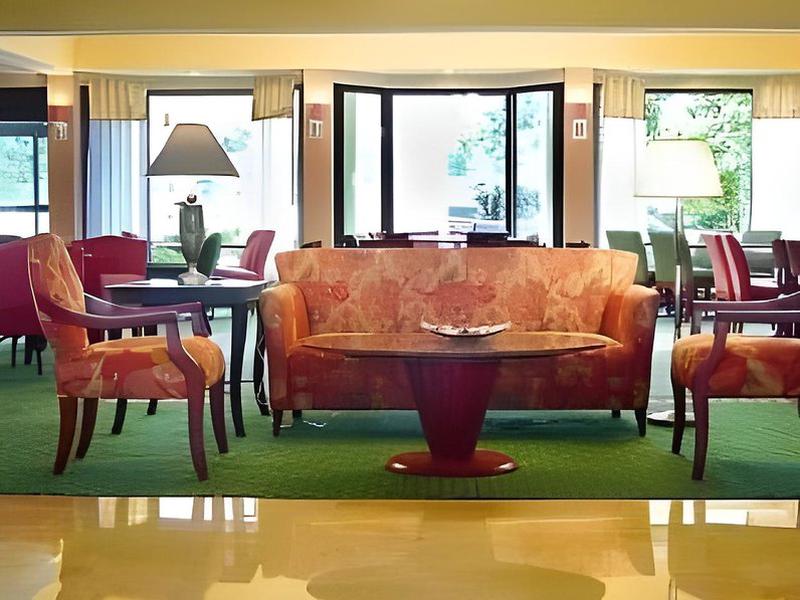 23BFD0FBE15F9CEF74E53C5F13A8D650