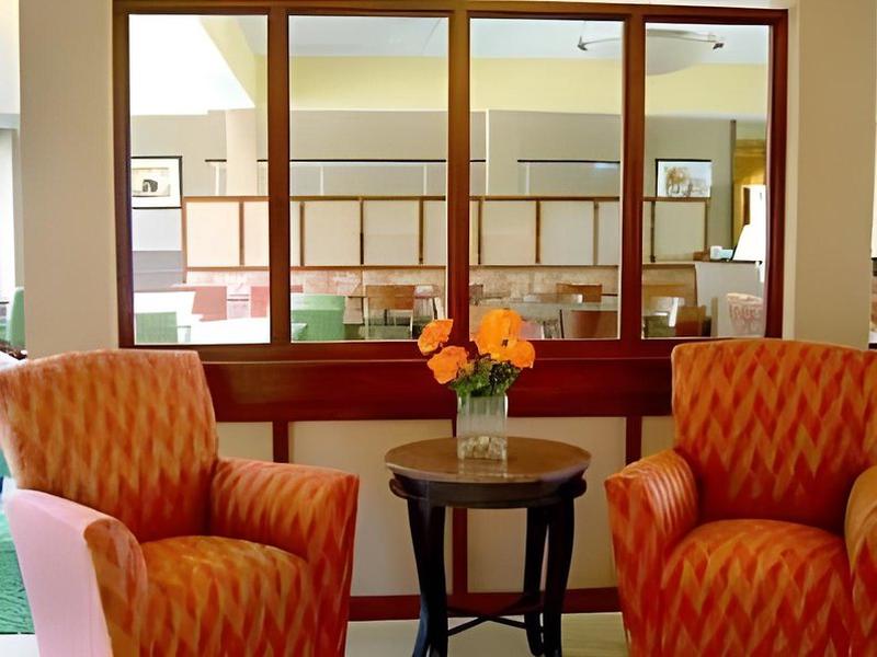 B1A856FB1B3C0DBEAFFD37F722626BD3