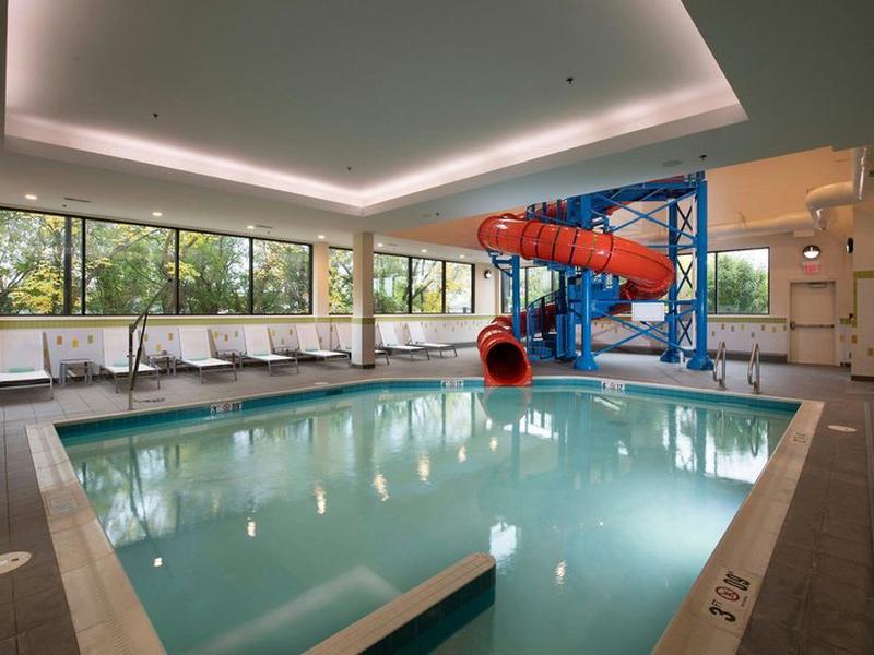 1BE0DC784DCCC47153386FF4DE7B26F9