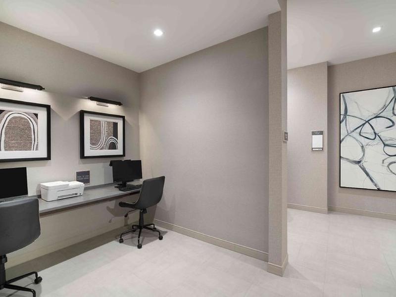 5DA30143600506FAB7E866674AB6ADE9