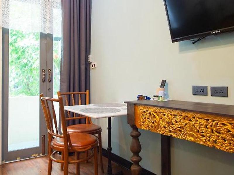 2AE189FE8D184CADE233C5FB1BFFB594