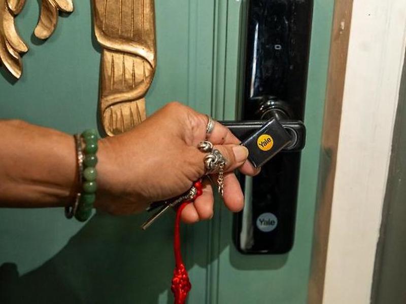 154ACEAF6F55A1109632FF4FD5DE6901