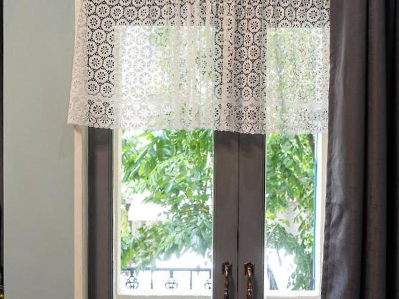 5B14AC0610A50C43505F2B7A1E34B931