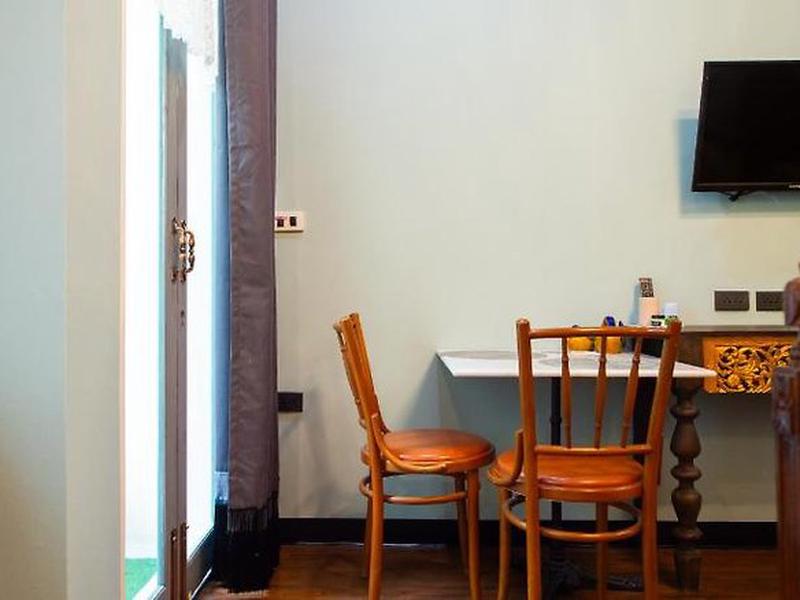 3466714BE9395FB2069F6C73214D31B3